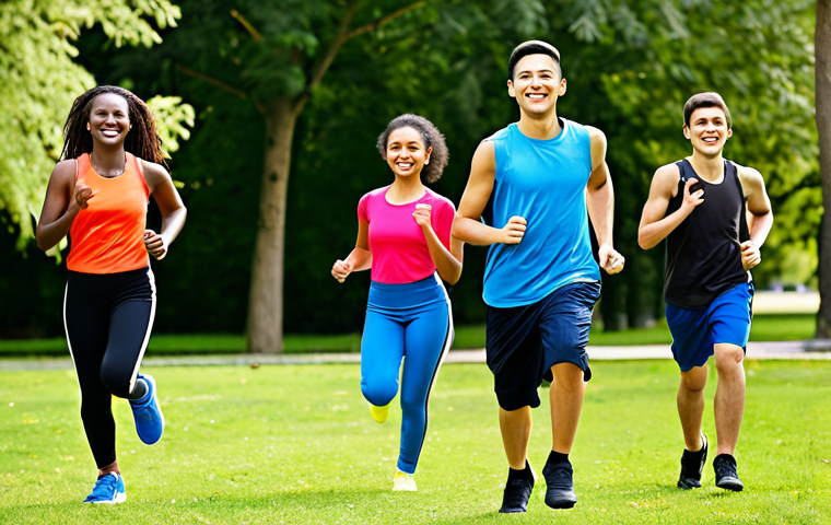 jugendliche - 이미지 1