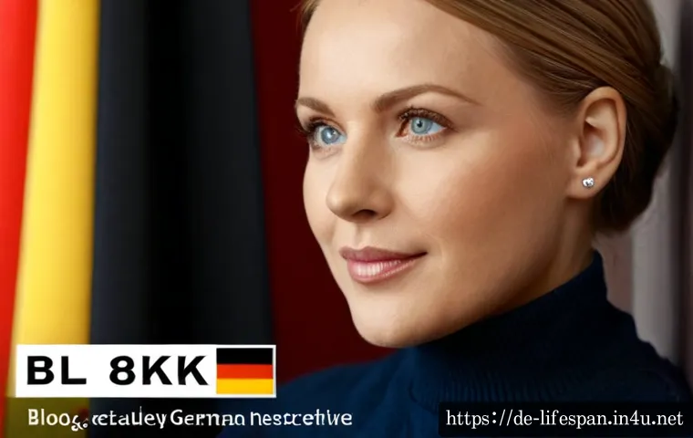 Krankenversicherung und Lebenserwartung: Was Versorgung, Prävention und Tarifwahl wirklich beeinflussen 4 건강보험과 평균수명 관련 이미지 2